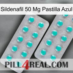 Sildenafil 50 Mg Blue Pill 29